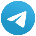 telegram_img1